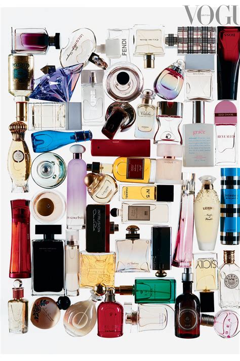 perfumes from the 90s|popular perfume in the 90s.